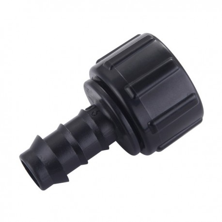 Adapter 13 mm Irrigatia