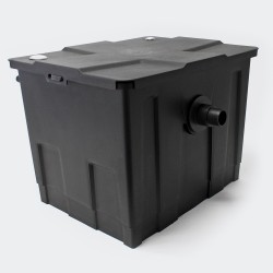 Filtrační box PREMIUM XL